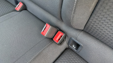 Volkswagen Polo 1.0 EVO SE 5dr Petrol Hatchback